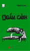 Ngắm cảnh
